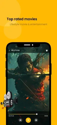 sony-rx100-m7 download Top Rated Movies