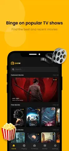 sony-rx100-m7 download tv show